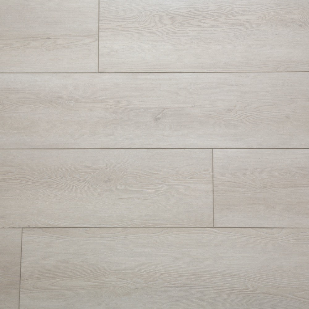 Proof 10mm Waterproof Performance Laminate - Beaufort