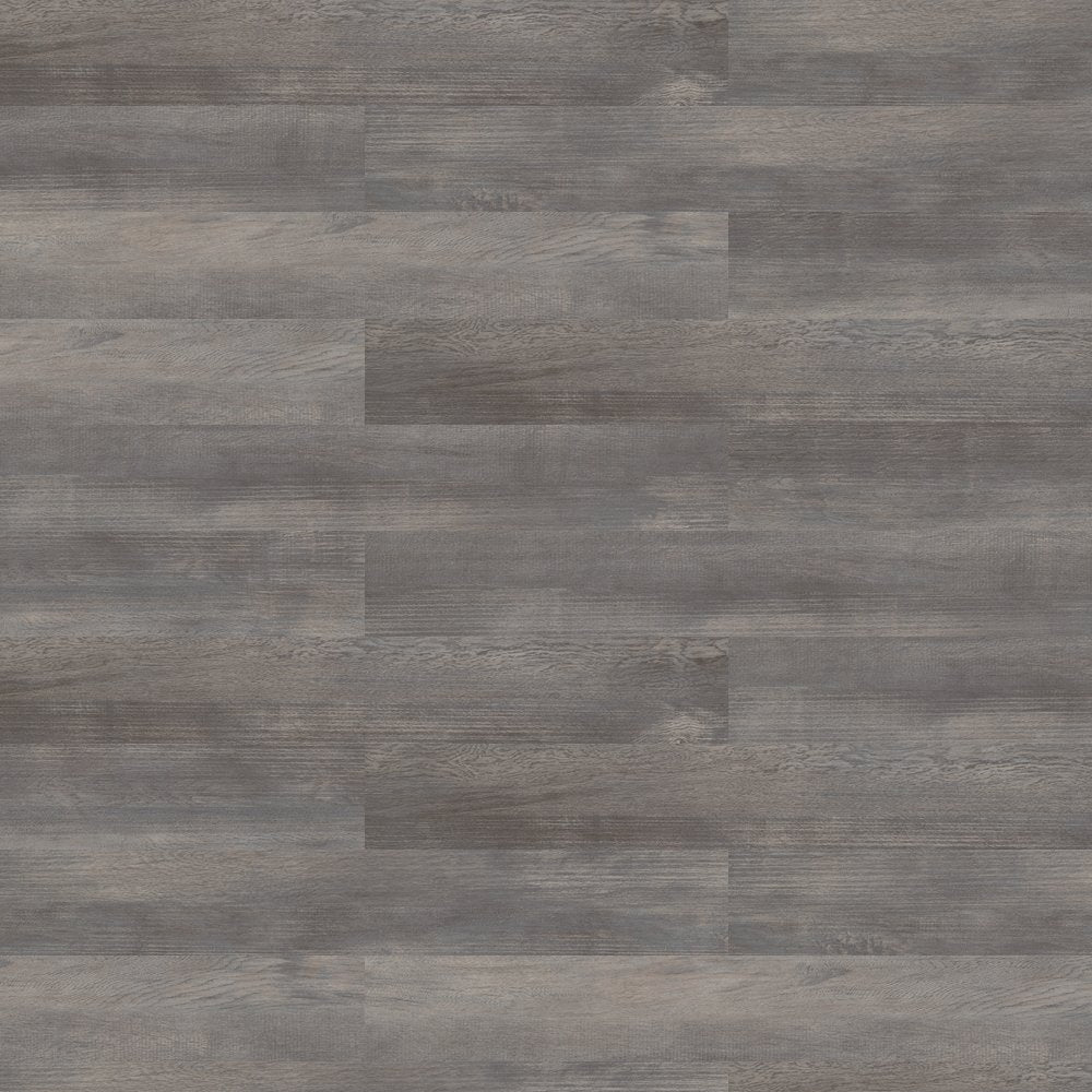 Terrain II Rigid Core