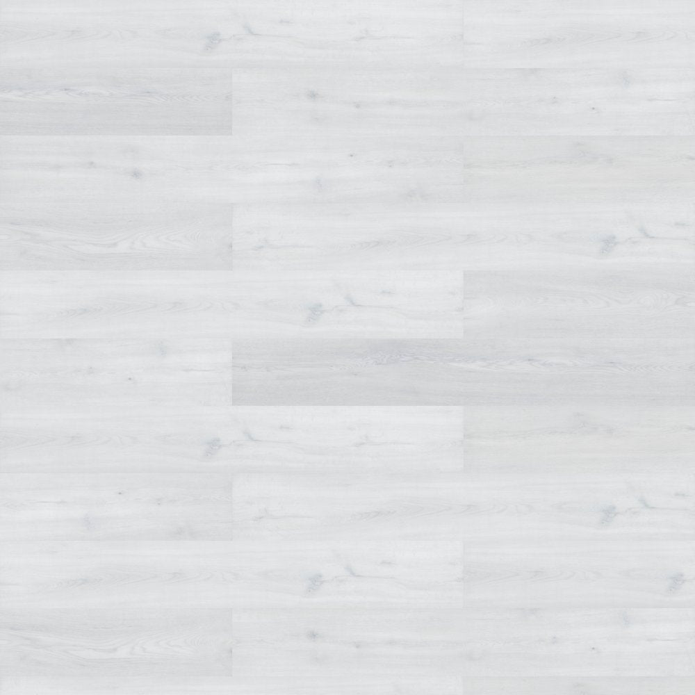 Branching Out Coretec 20 Mil