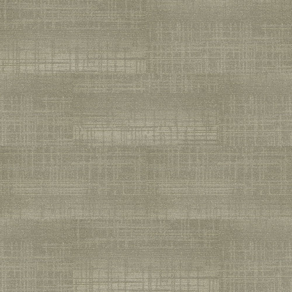 Haze Tile
