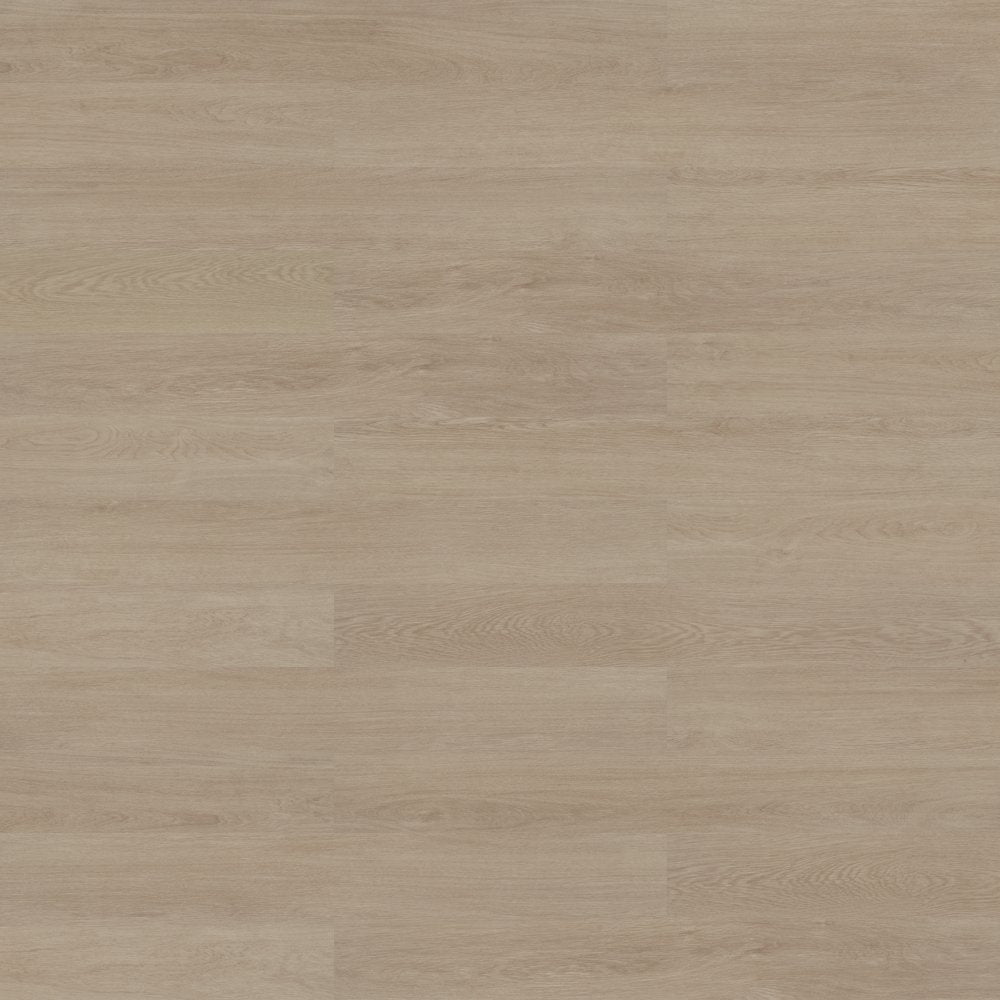 Terrain II 12 Mil 2.0