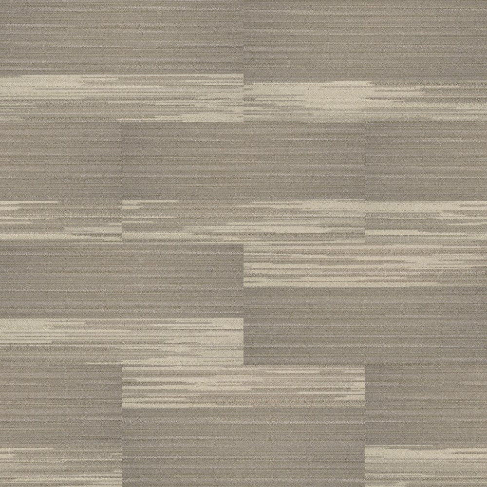 Vertical Edge Tile