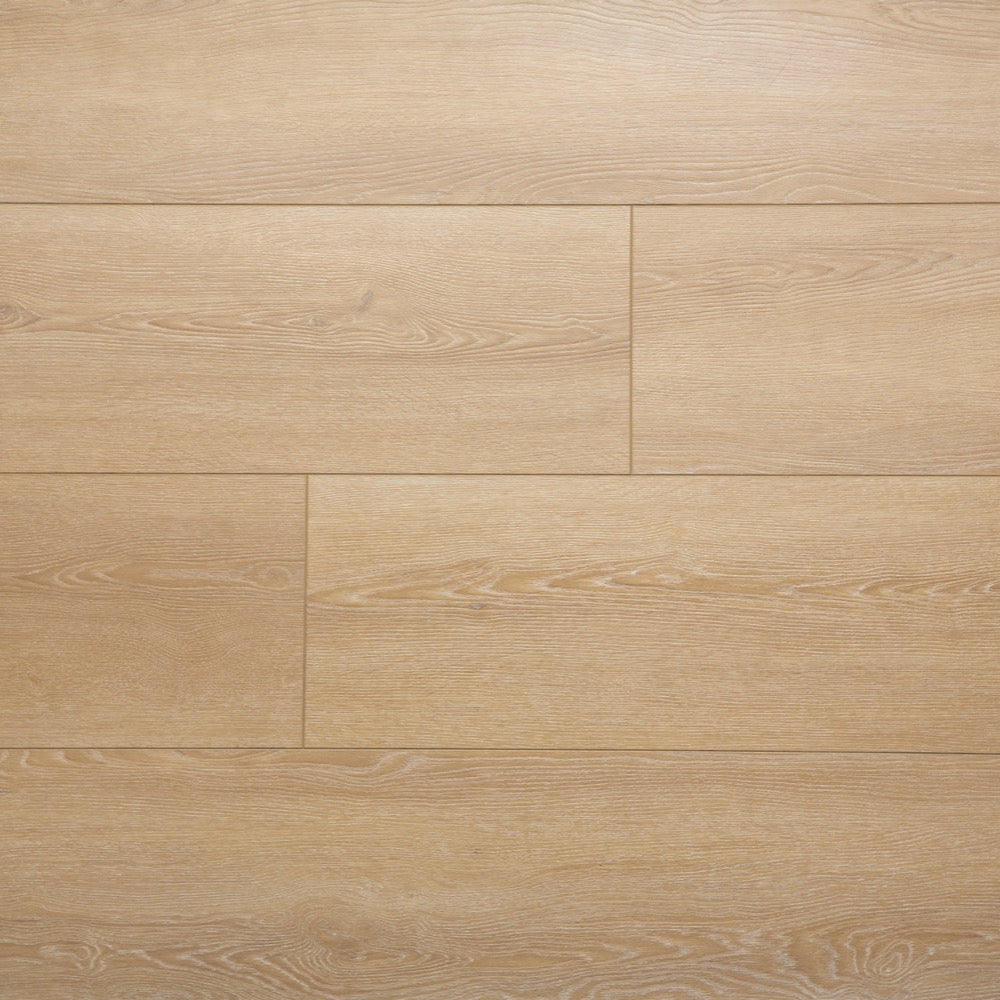 Proof 10mm Waterproof Performance Laminate - Calistoga
