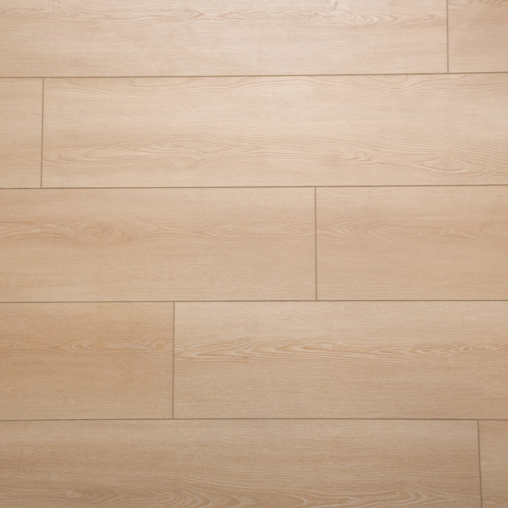 Proof 10mm Waterproof Performance Laminate - Camden