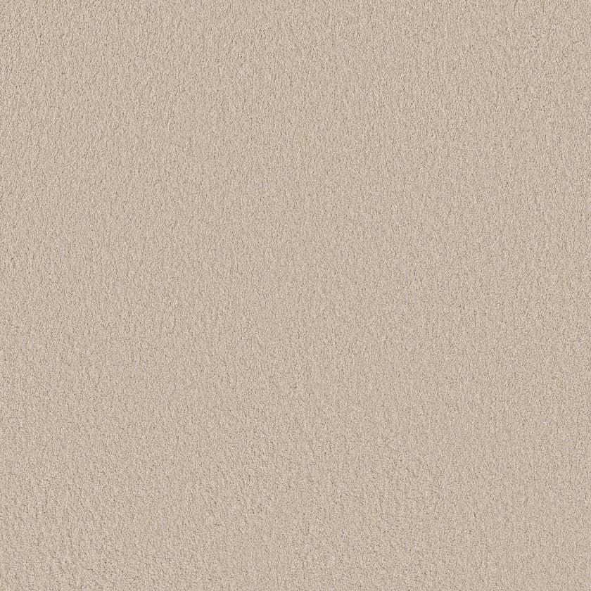 CASHMERE CLASSIC III