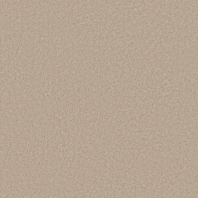 CASHMERE CLASSIC III