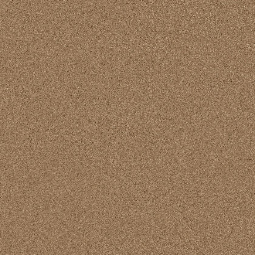 CASHMERE CLASSIC III