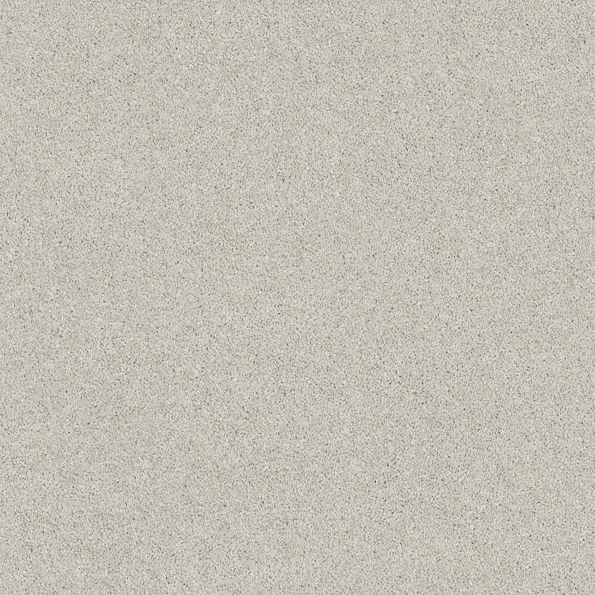 CASHMERE CLASSIC III