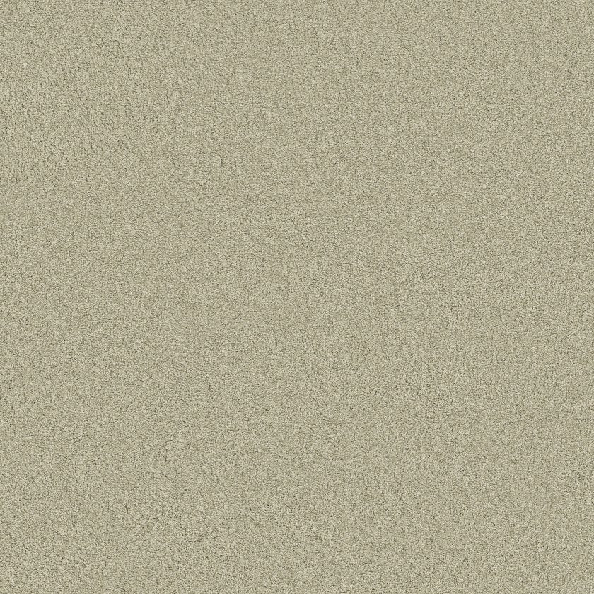 CASHMERE CLASSIC III