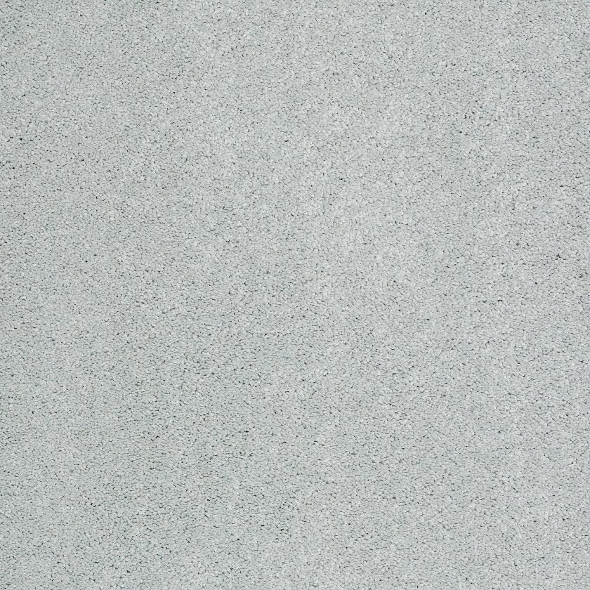 CASHMERE CLASSIC III