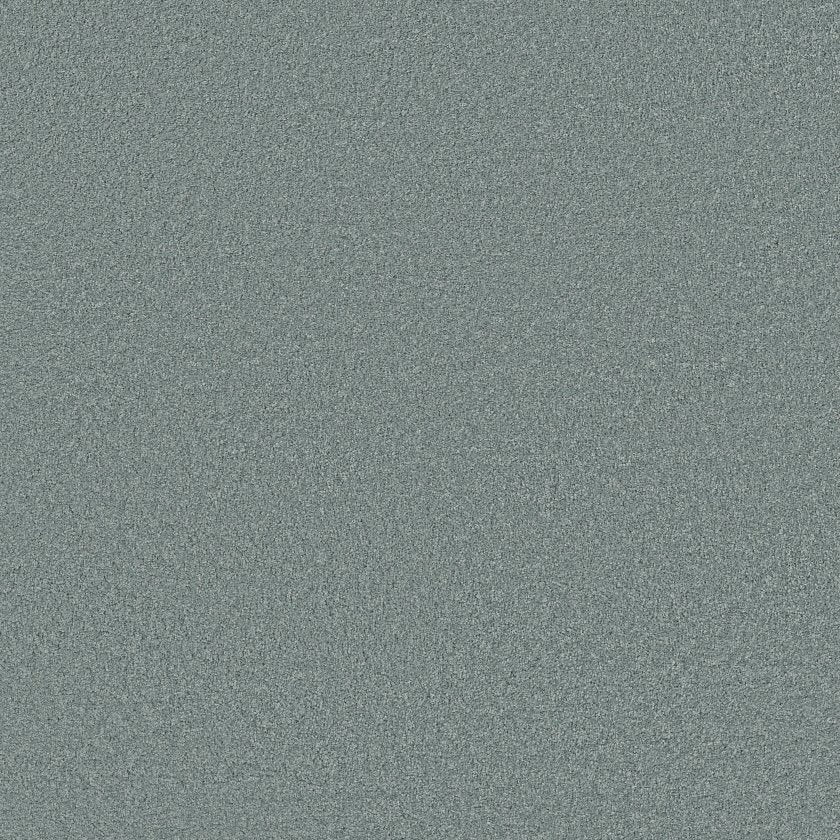 CASHMERE CLASSIC III