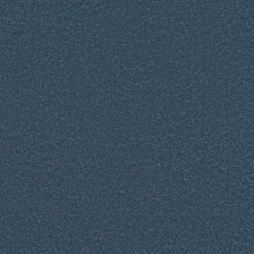 CASHMERE CLASSIC III