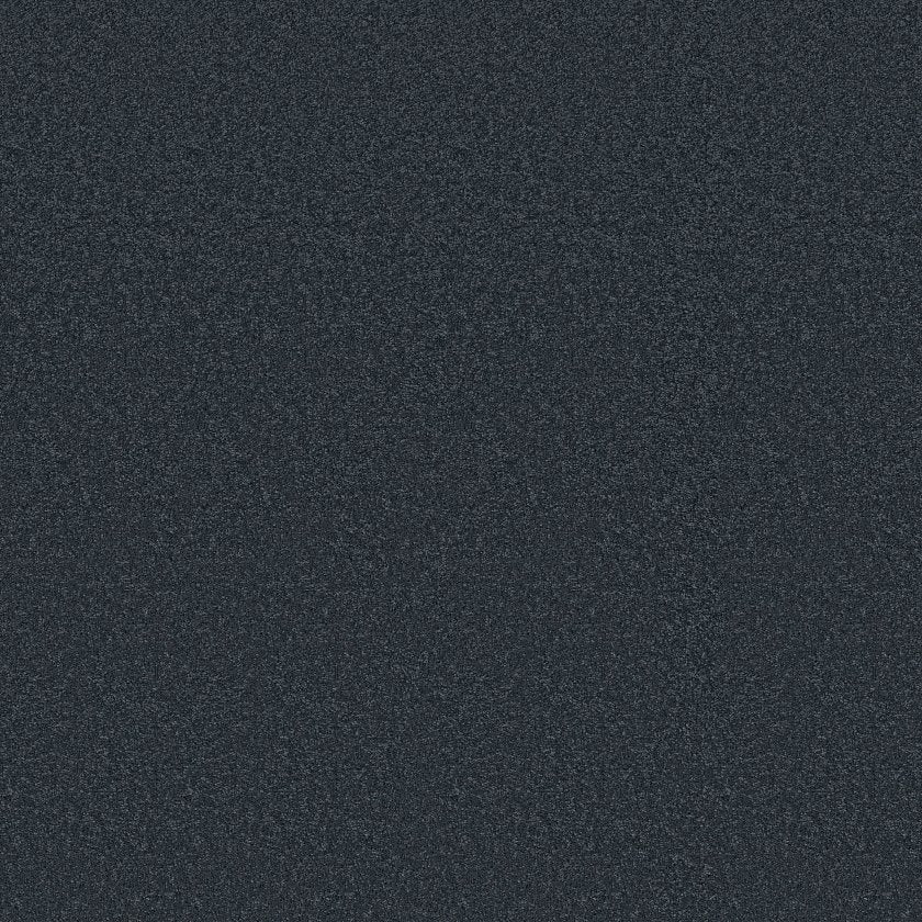 CASHMERE CLASSIC III