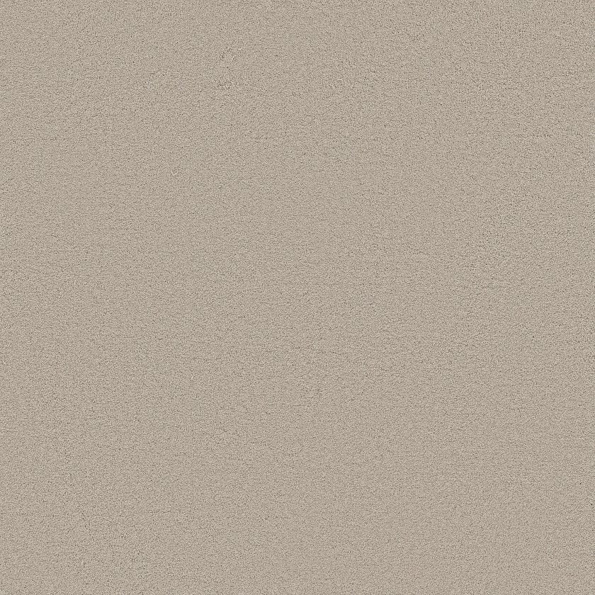 CASHMERE CLASSIC III