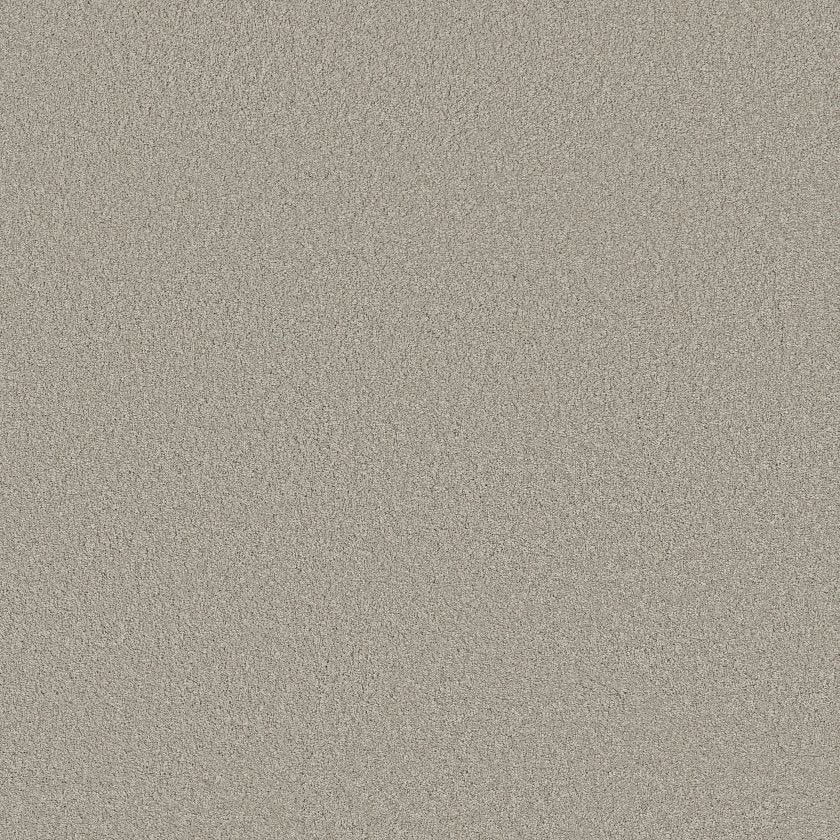 CASHMERE CLASSIC III