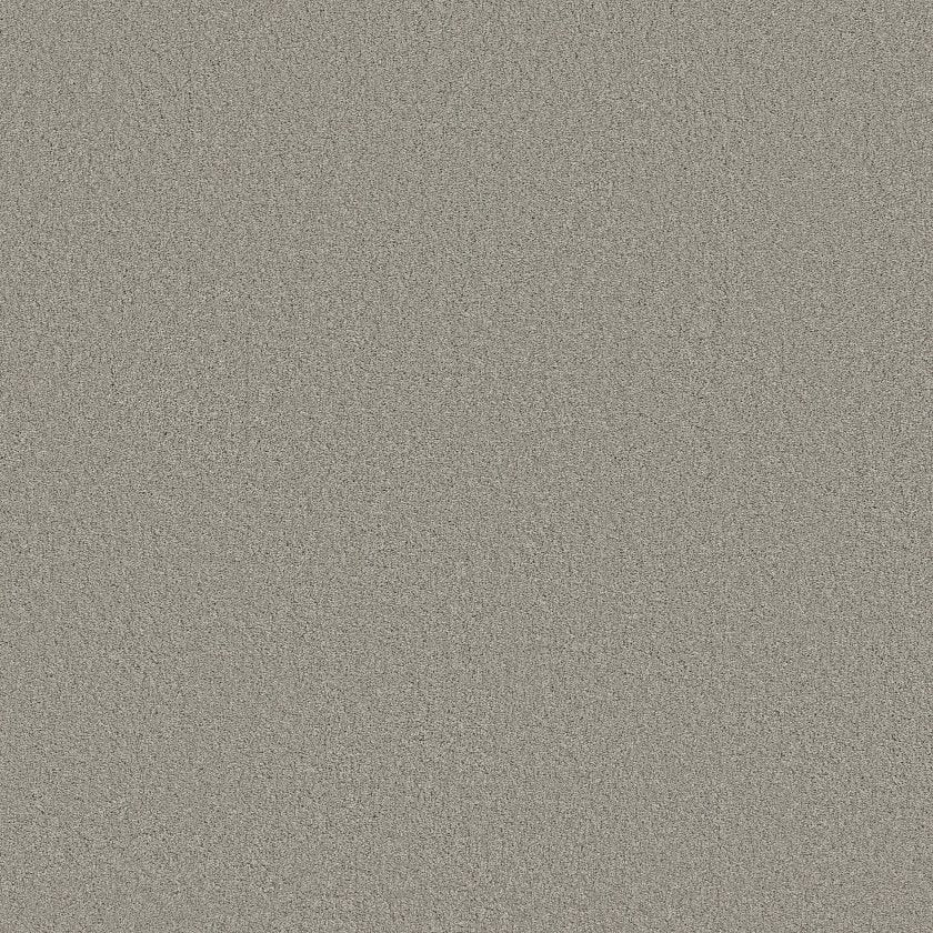 CASHMERE CLASSIC III