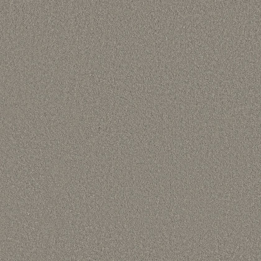 CASHMERE CLASSIC III