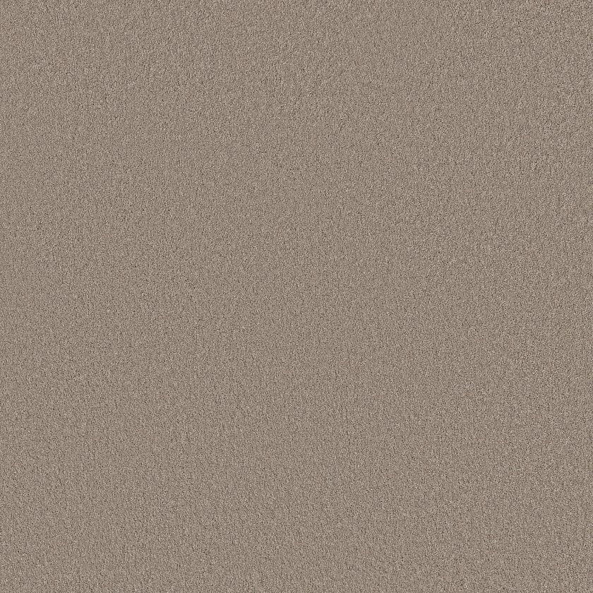 CASHMERE CLASSIC III