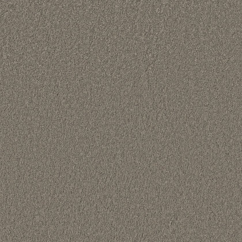 CASHMERE CLASSIC III