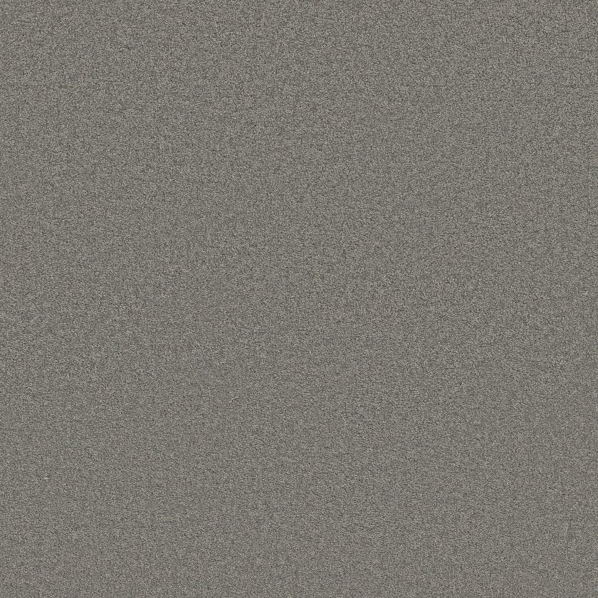 CASHMERE CLASSIC III