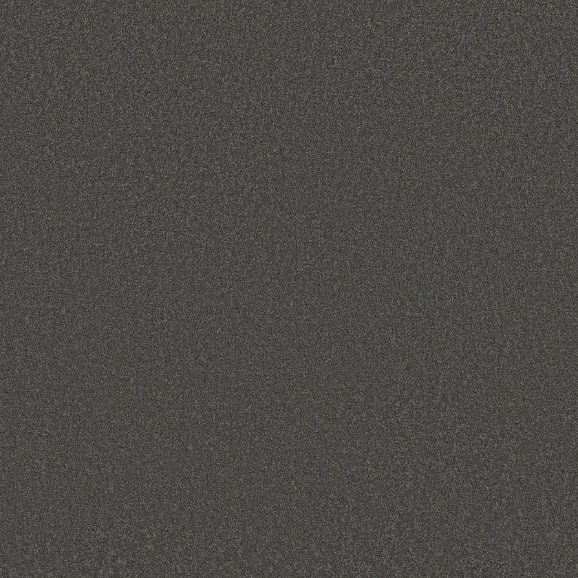 CASHMERE CLASSIC III