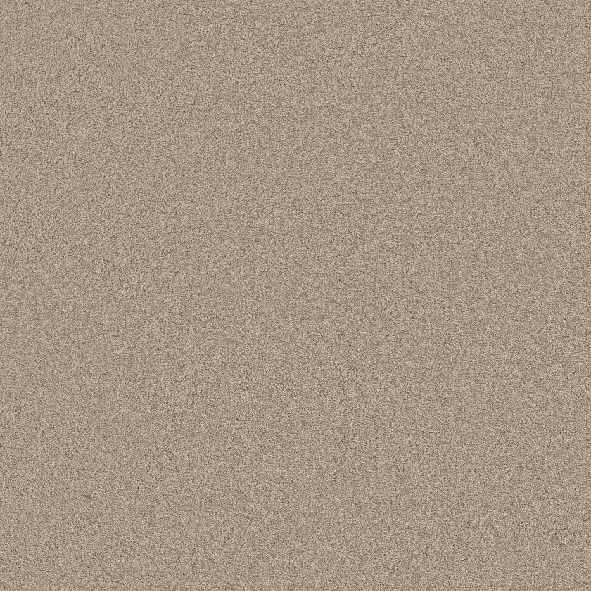 CASHMERE CLASSIC III