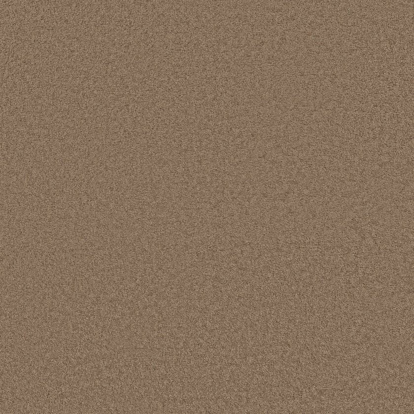 CASHMERE CLASSIC III