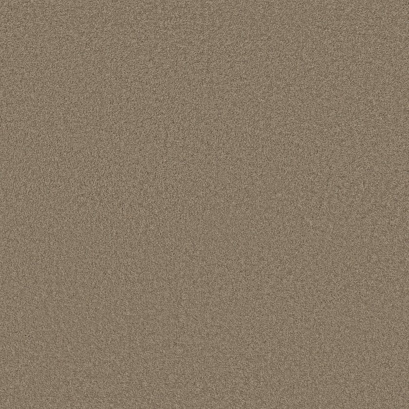 CASHMERE CLASSIC III