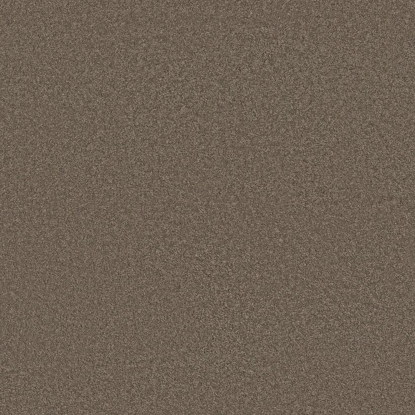 CASHMERE CLASSIC III