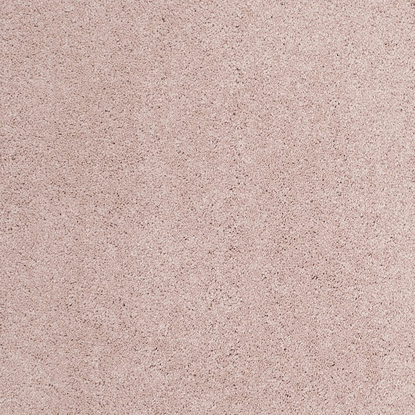 CASHMERE CLASSIC III