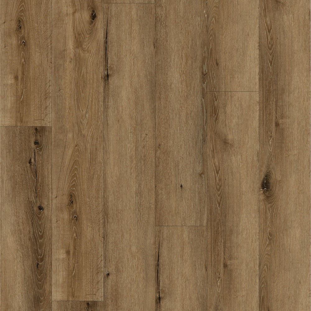 Proof 10mm Waterproof Performance Laminate - Chesapeake