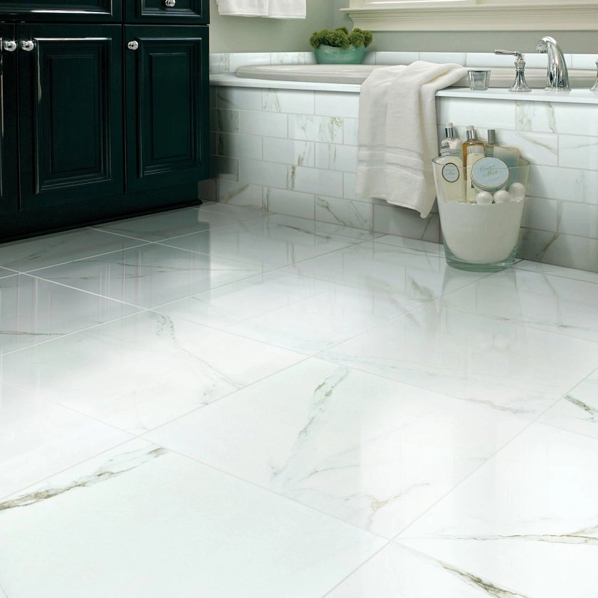 CASINO 24X24 POLISHED