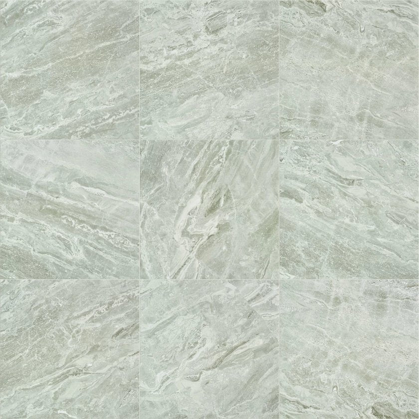 CASINO 24X24 POLISHED