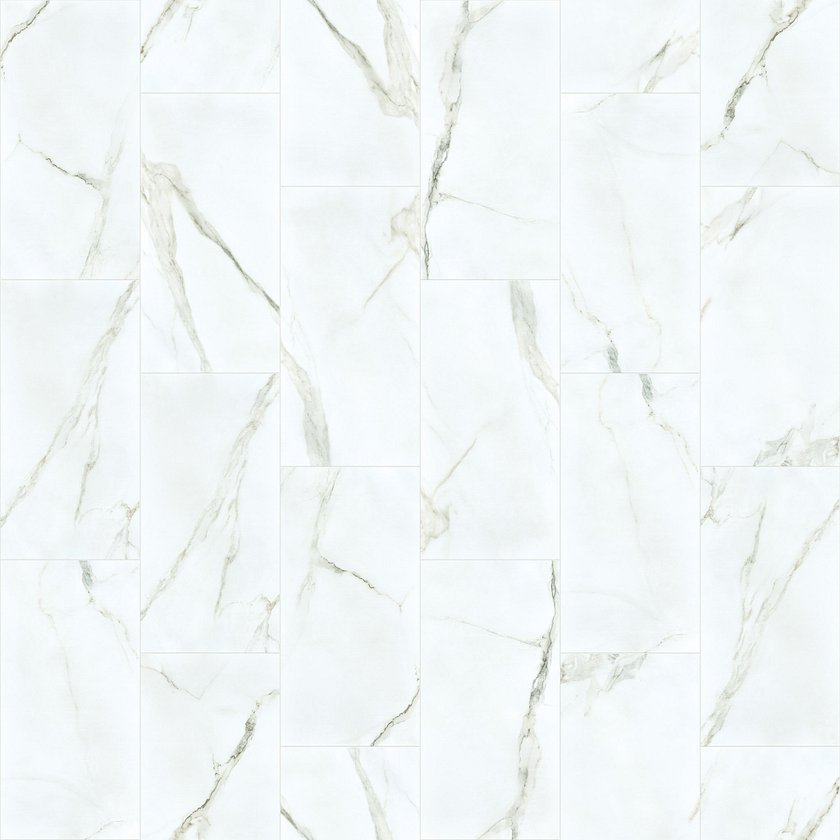 CASINO 16X32 POLISHED