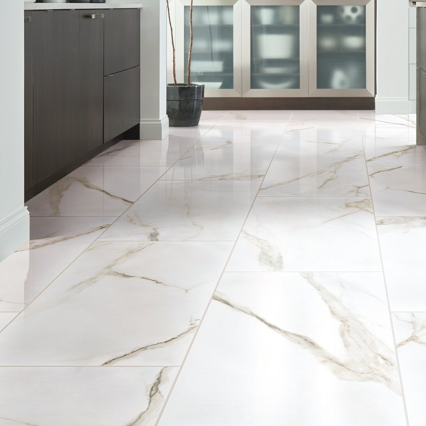 CASINO 16X32 POLISHED