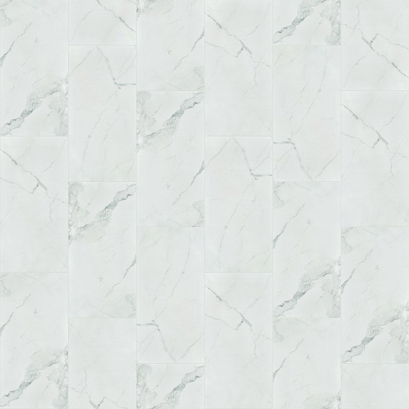 CASINO 16X32 POLISHED