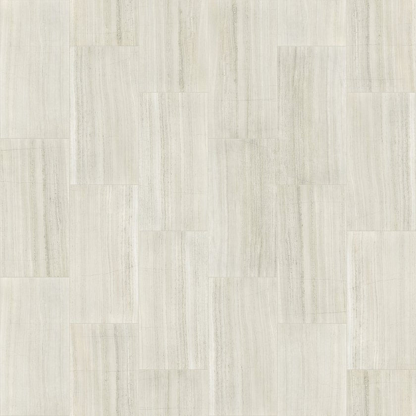 CASINO 16X32 POLISHED