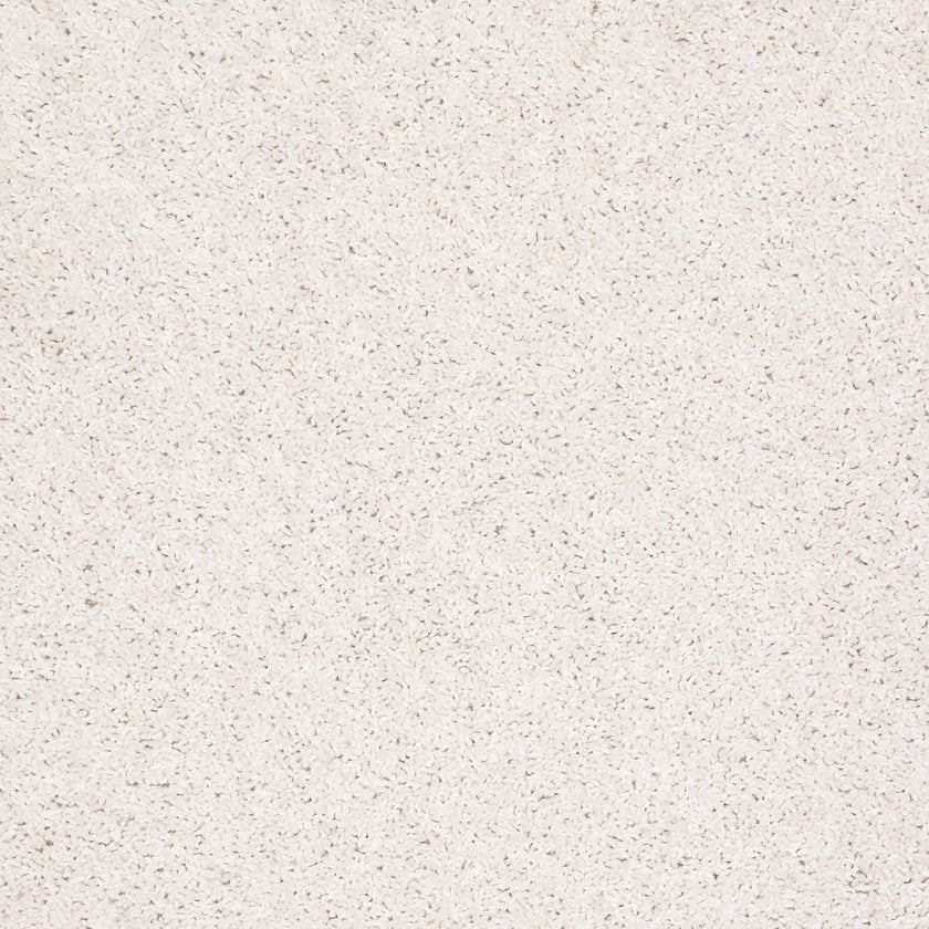 ALL STAR WEEKEND I 15'