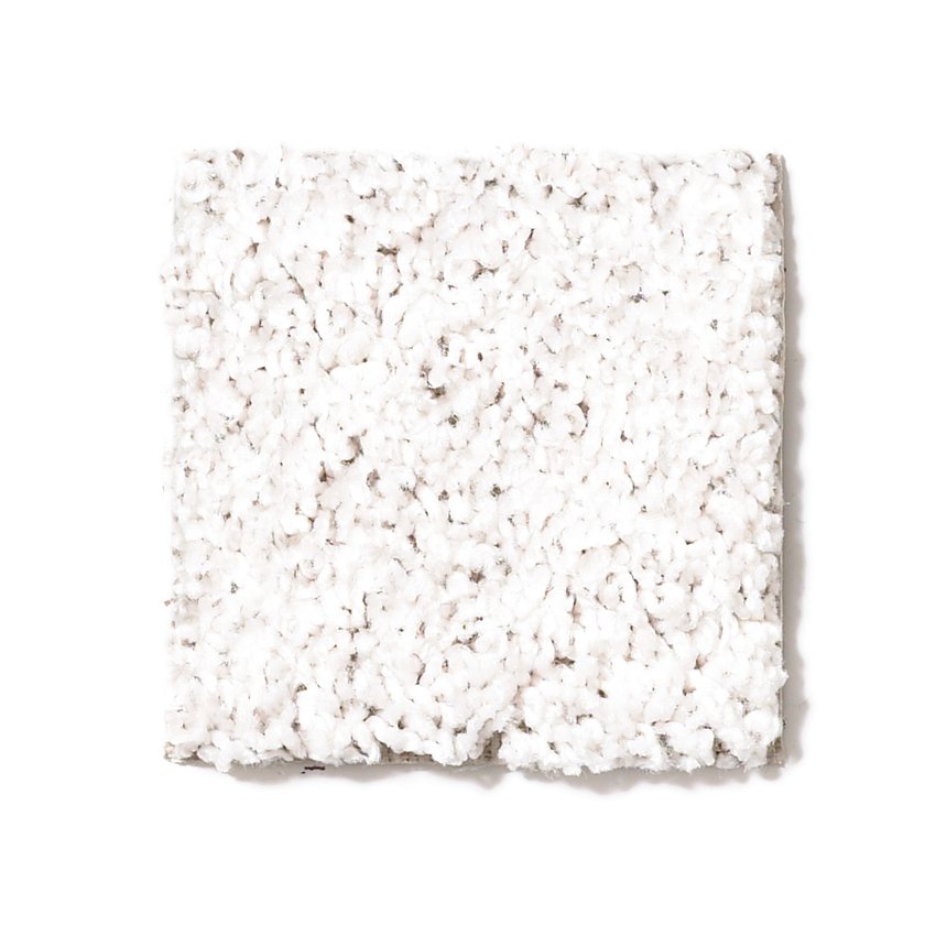 ALL STAR WEEKEND I 15'