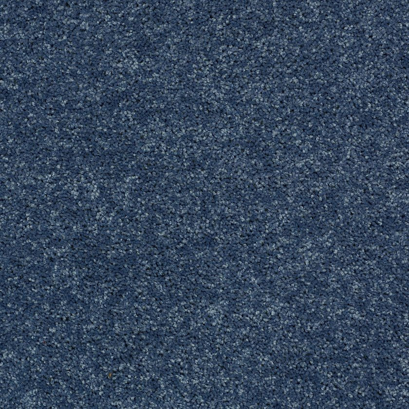 ALL STAR WEEKEND I 15'