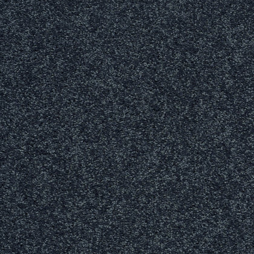 ALL STAR WEEKEND I 15'