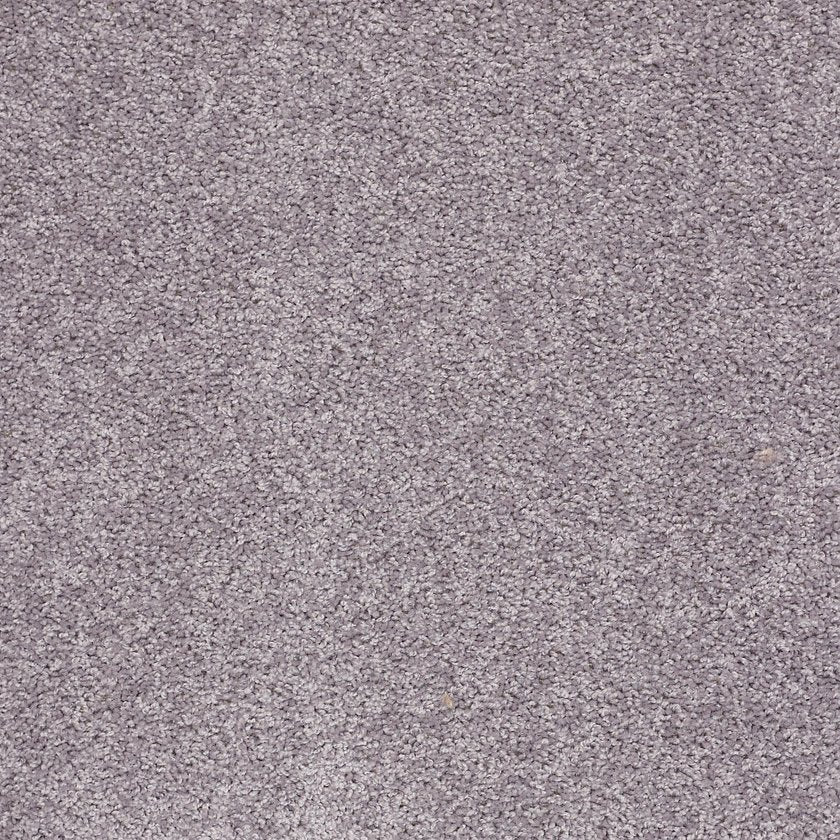 ALL STAR WEEKEND I 15'