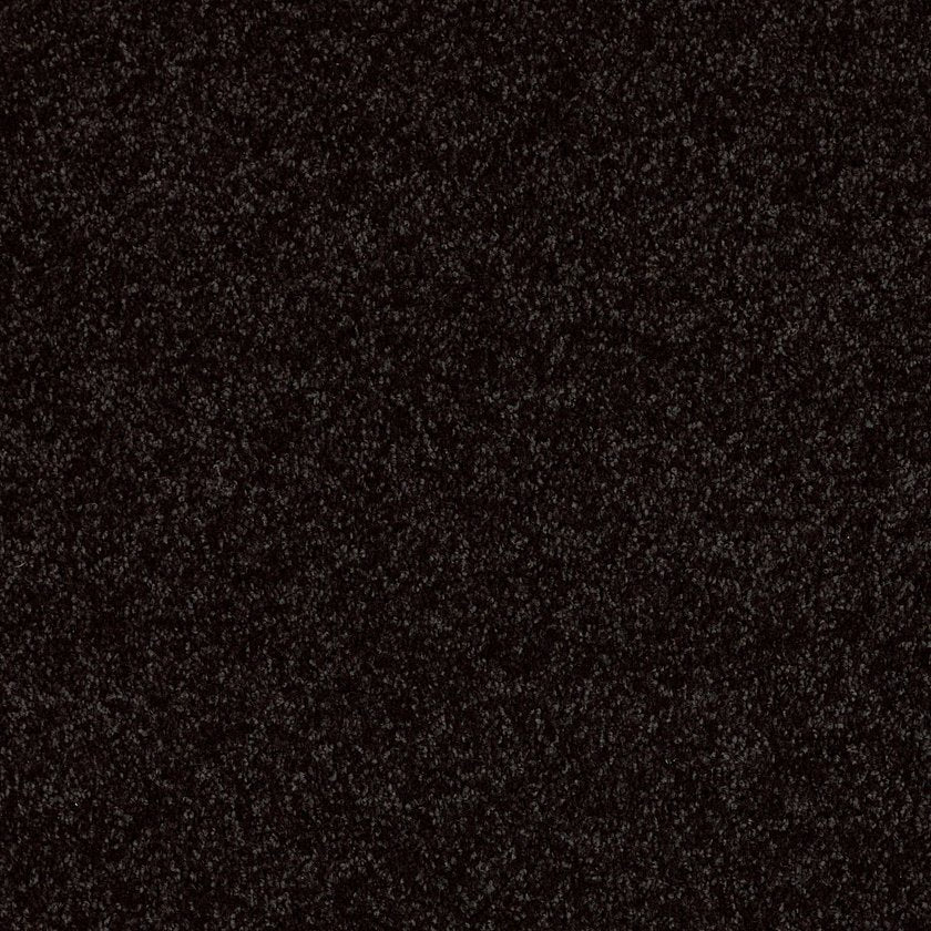 ALL STAR WEEKEND I 15'