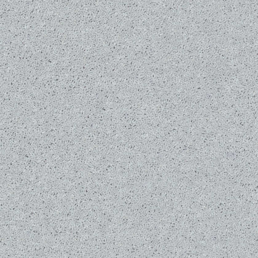 ALL STAR WEEKEND I 15'