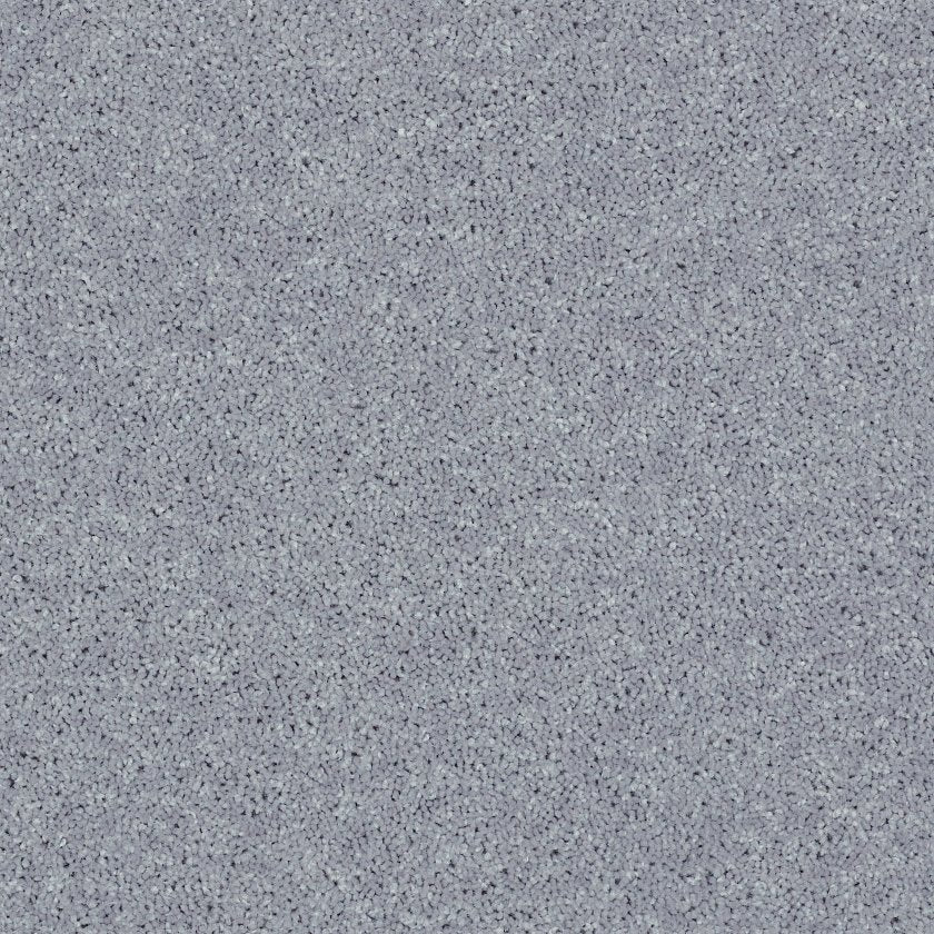 ALL STAR WEEKEND I 15'