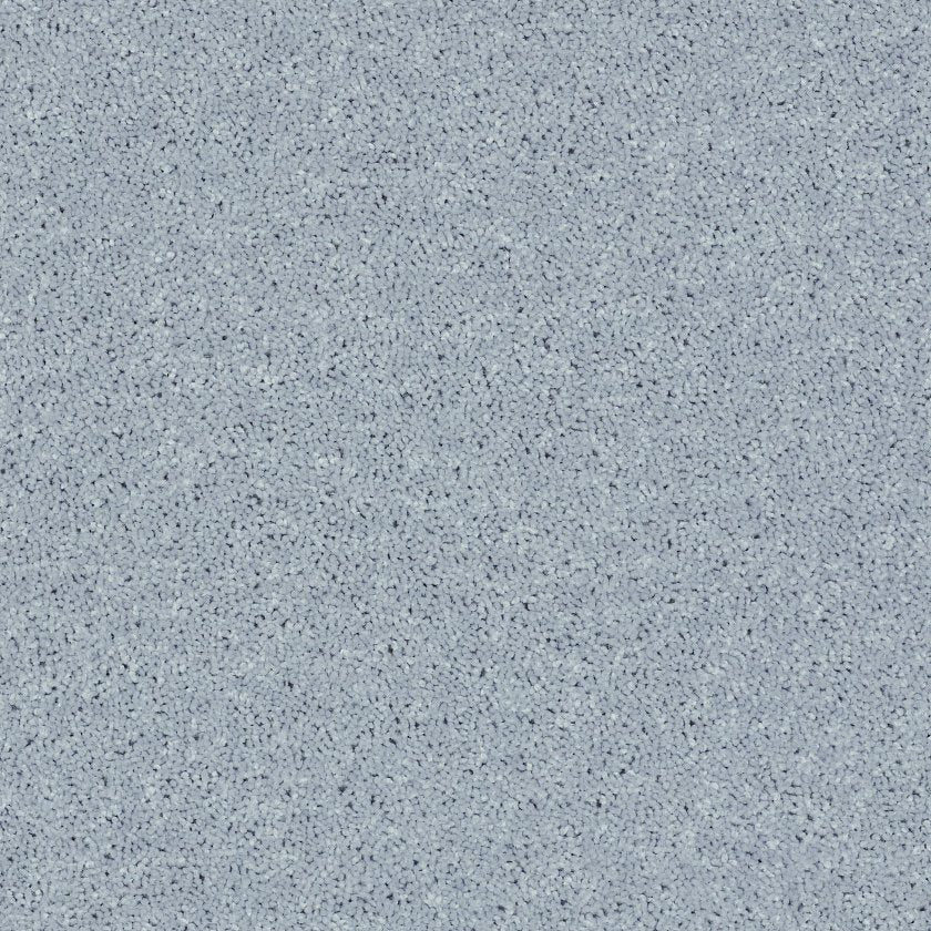 ALL STAR WEEKEND I 15'