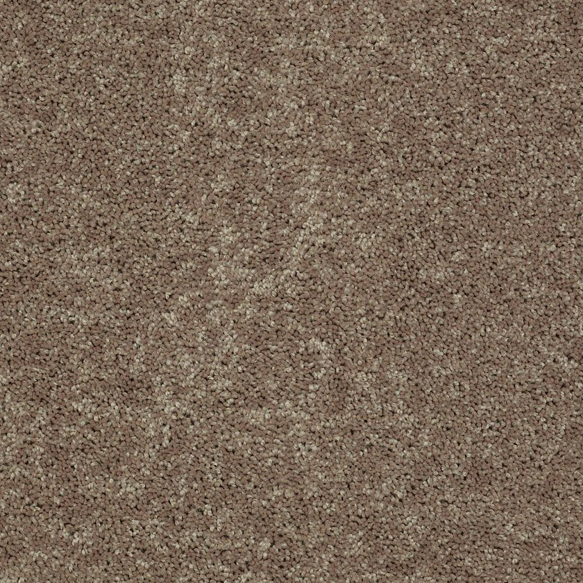 ALL STAR WEEKEND I 15'