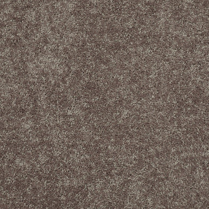 ALL STAR WEEKEND I 15'