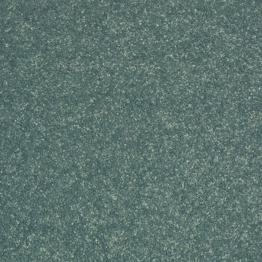 ALL STAR WEEKEND II 15'