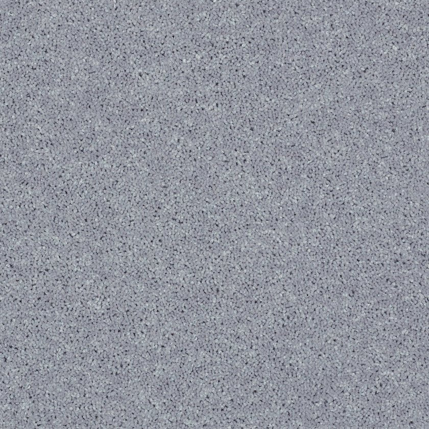 ALL STAR WEEKEND II 15'